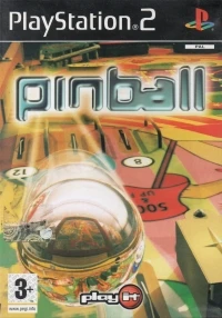 Pinball [IT]