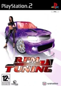 RPM Tuning [ES]