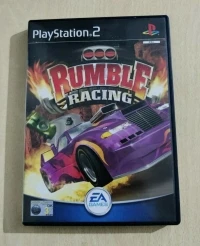 Rumble Racing [IT]