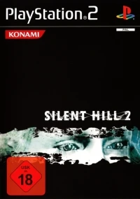 Silent Hill 2 (7122174)