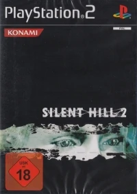 Silent Hill 2 (7124352)