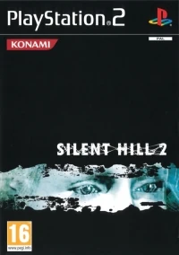 Silent Hill 2 (7124413)