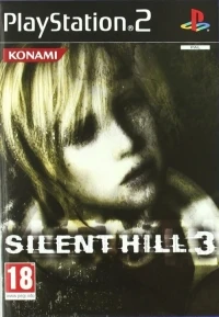 Silent Hill 3 (7124215)