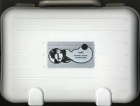 Sengoku Musou - Excellent Box