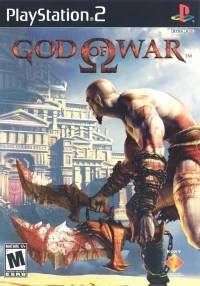 God of War