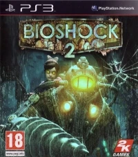 BioShock 2 [IT]