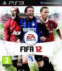 FIFA 12 [IT]
