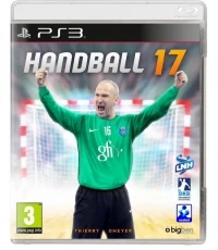 Handball 17