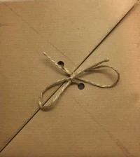 Heavy Rain (Promo Disc)