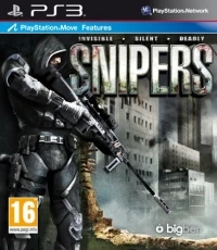 Snipers