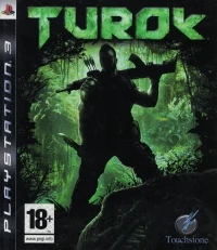 Turok [FR]