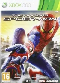 Amazing Spider-Man, The [ES]