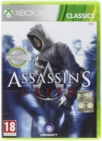 Assassin's Creed - Classics (Best Seller) [IT]