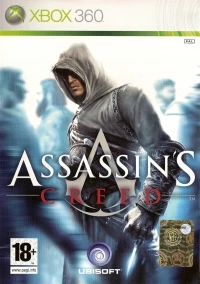 Assassin's Creed [IT]