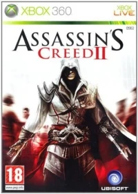 Assassin's Creed II [IT]