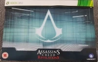 Assassin's Creed: Revelations - Animus Edition