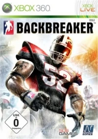 Backbreaker [DE]