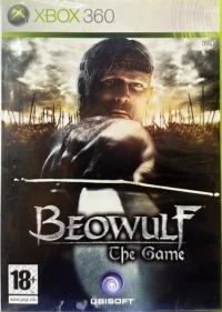 Beowulf: The Game [PL][RU]