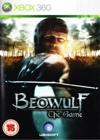 Beowulf: The Game [UK]