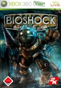 Bioshock [DE]