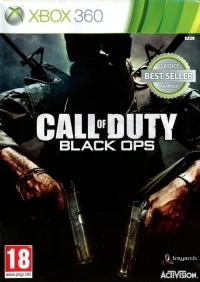 Call of Duty: Black Ops - Classics