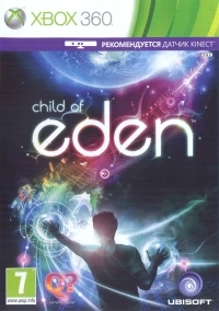 Child of Eden [RU]