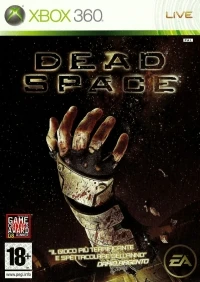 Dead Space [IT]