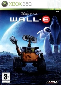Disney/Pixar WALL-E [FR]