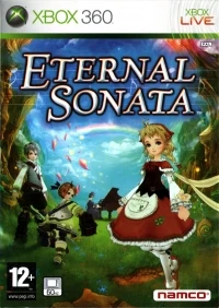 Eternal Sonata [IT]