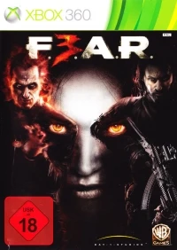 F.E.A.R. 3 [DE]