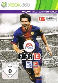 FIFA 13 [DE]