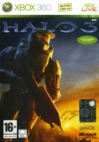 Halo 3 [IT]
