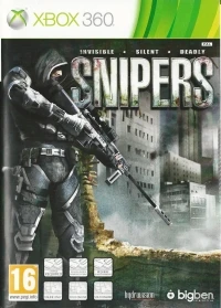 Snipers