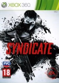 Syndicate [RU]