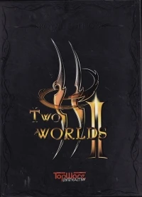 Two Worlds II - Royal Edition