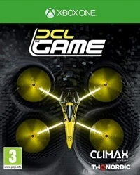 DCL: The Game