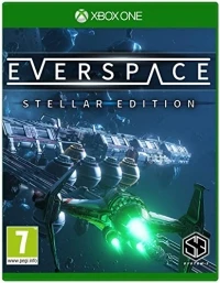 Everspace: Stellar Edition