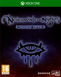 Neverwinter Nights: Enhanced Edition