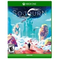 Sojourn, The
