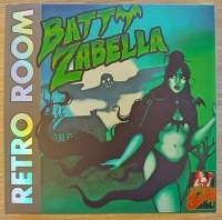Batty Zabella