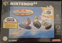 Wave Race 64 [IT]