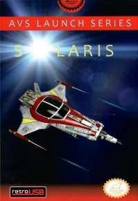 Solaris