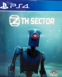 7th Sector