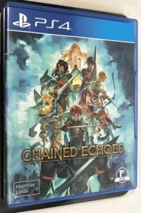 Chained Echoes