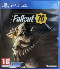 Fallout 76 (6420675)