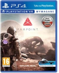 Farpoint [PL]
