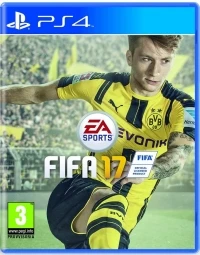 FIFA 17 [IT]