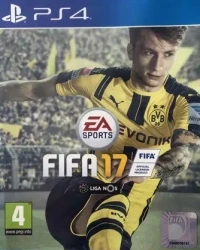 FIFA 17 [PT]