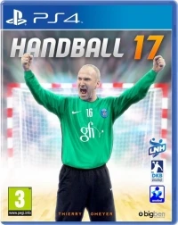 Handball 17