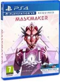 MaskMaker